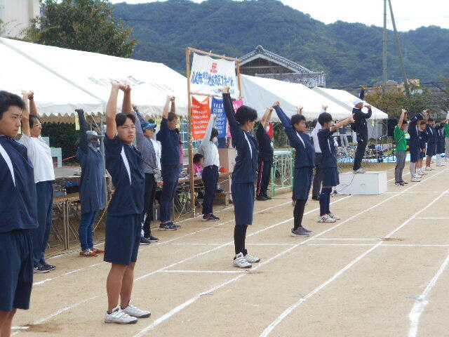 DSCN2945.JPG