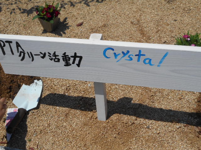 DSCN5069.JPG