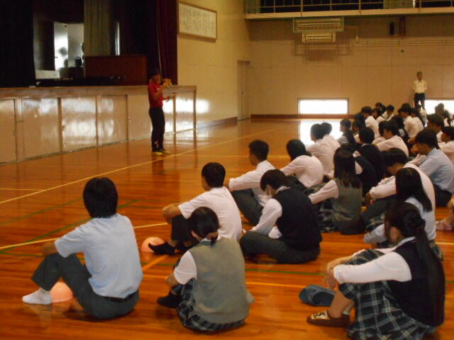 DSCN2428.JPG