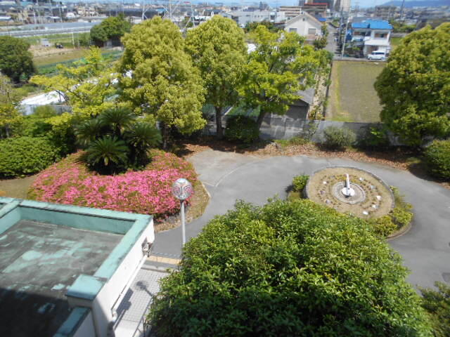 DSCN4830.JPG