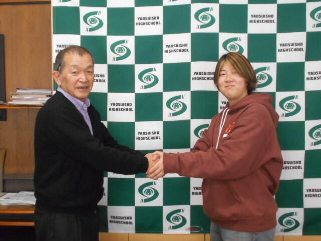 DSCN4488.JPG