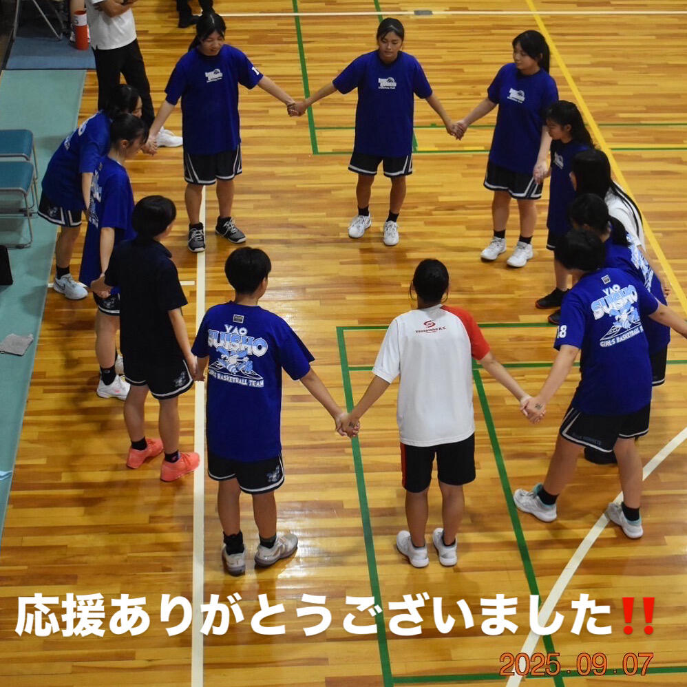 BA7DDD79-586D-4640-A0AB-32DF6E790619.jpeg