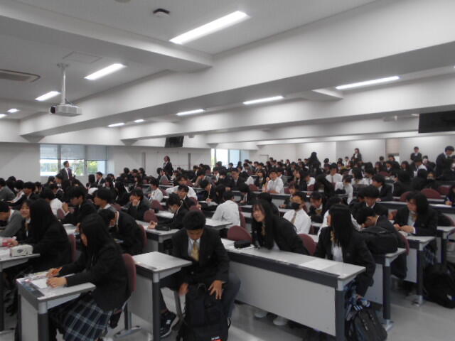 DSCN1696.JPG