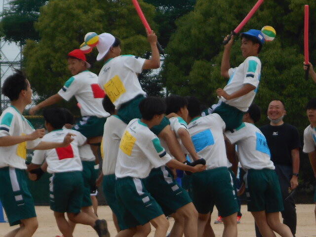 体育祭 (36).JPG