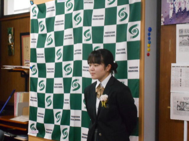 DSCN4418.JPG