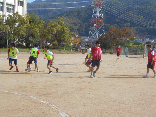DSCN3775.JPG