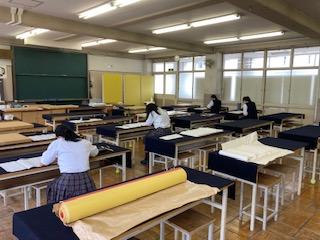 2021始動！！