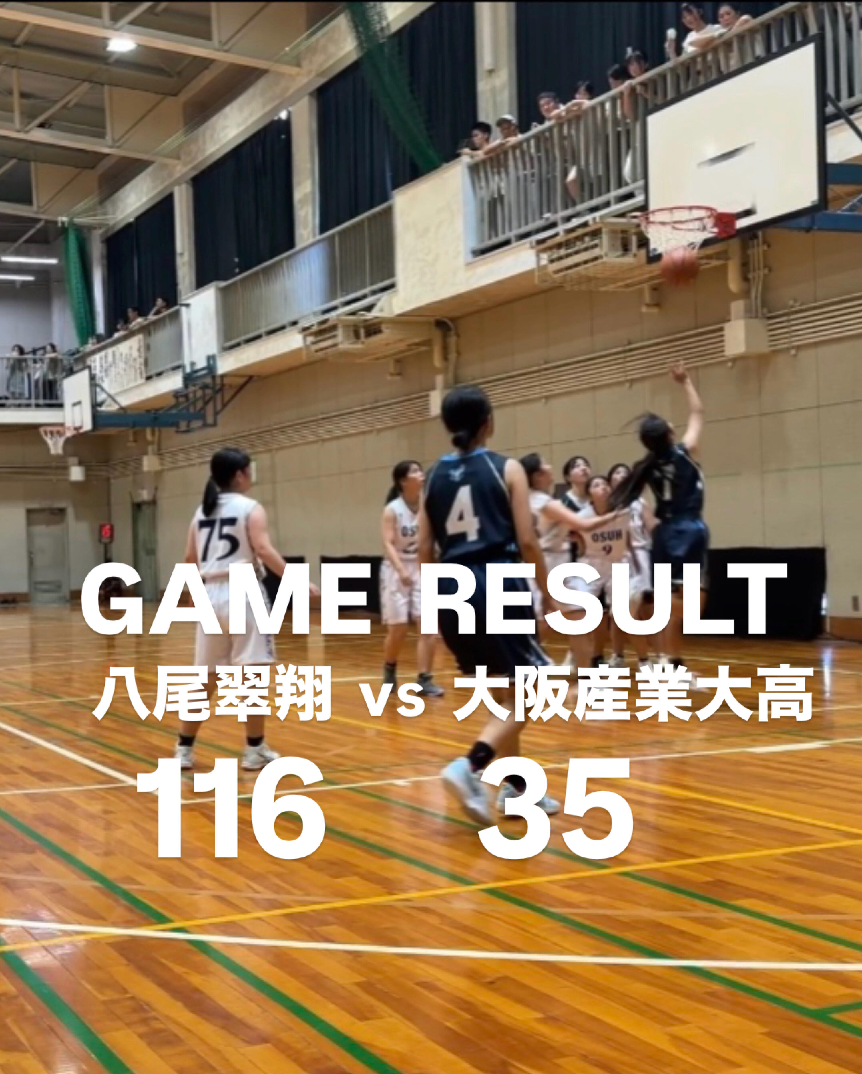 B51DD23B-8F4B-4B46-BE55-1537F0875BD0.jpeg