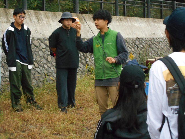 DSCN3021.JPG