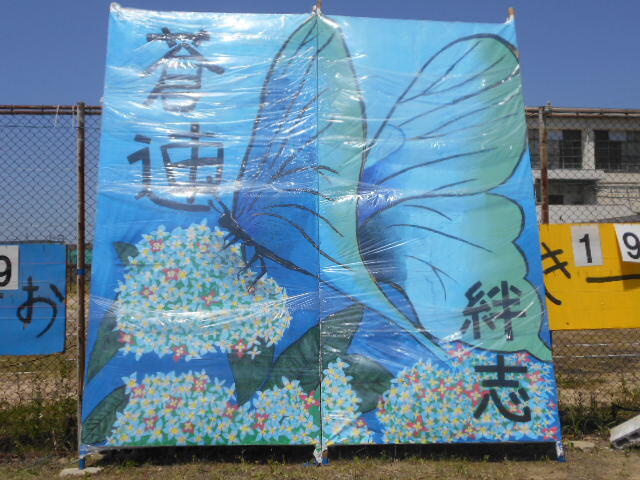 DSCN1970.JPG