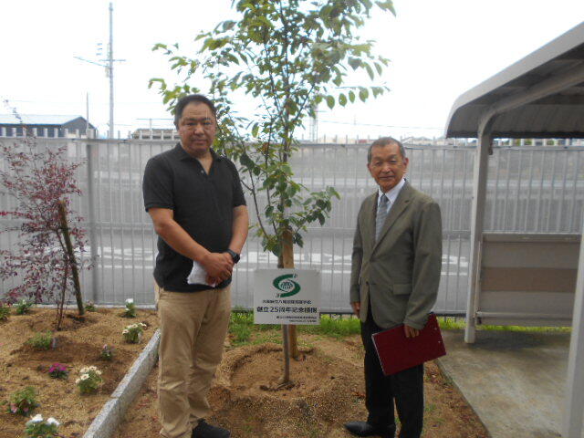 DSCN5168.JPG