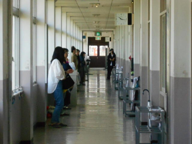 DSCN4831.JPG