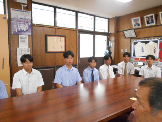 DSCN5329.JPG