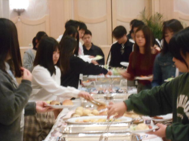 DSCN3316.JPG