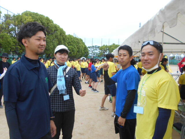 DSCN4908.JPG