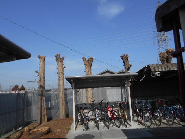 DSCN4155.JPG