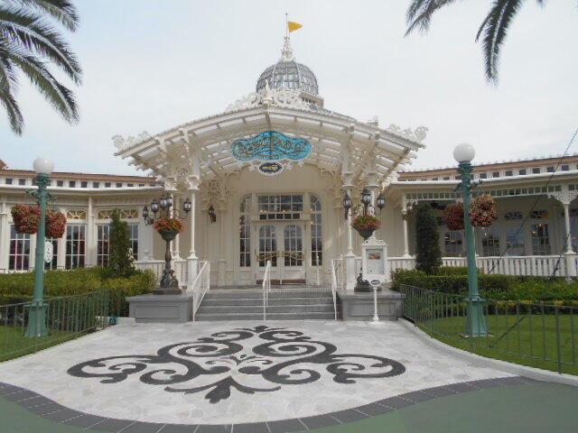 DSCN3349.JPG
