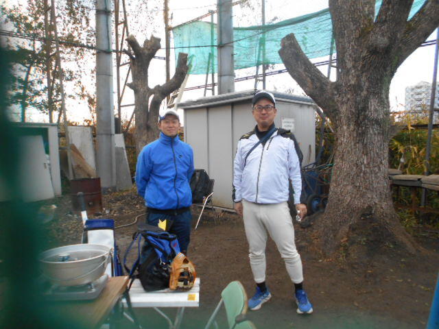 中河内地区交流会 (11).JPG