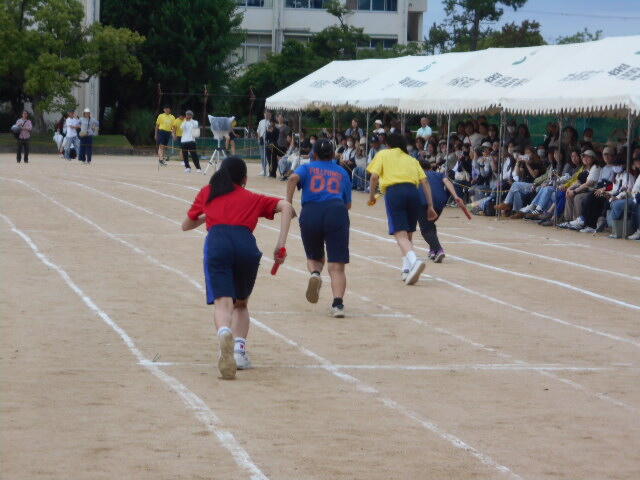 DSCN5031.JPG