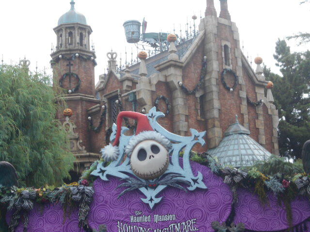 DSCN3374.JPG