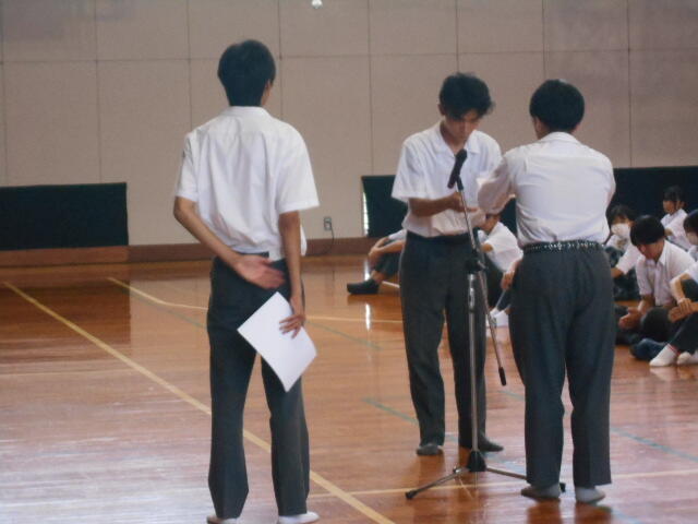 閉祭式 (10).JPG