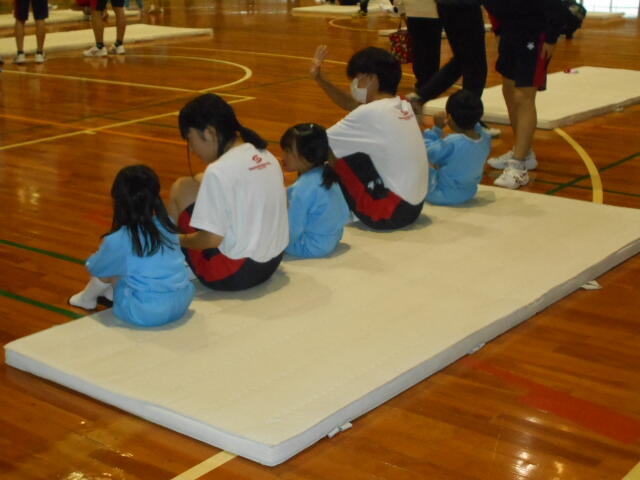 DSCN3579.JPG
