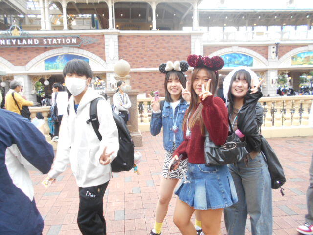 DSCN3338.JPG