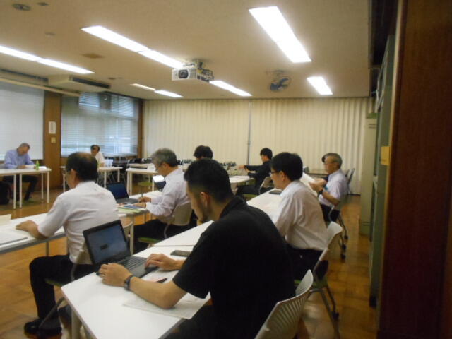 学校運営協議会1 (4).JPG