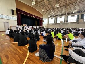 IMG_1793.jpeg
