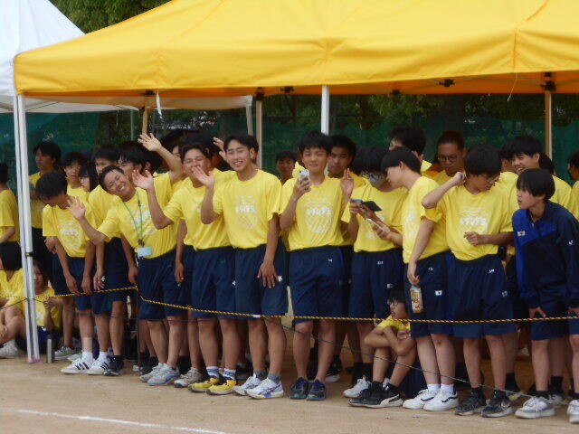 DSCN5027.JPG