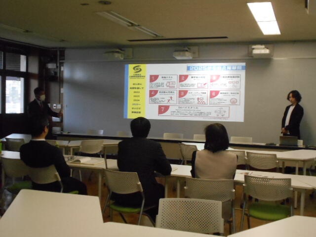 DSCN1162.JPG