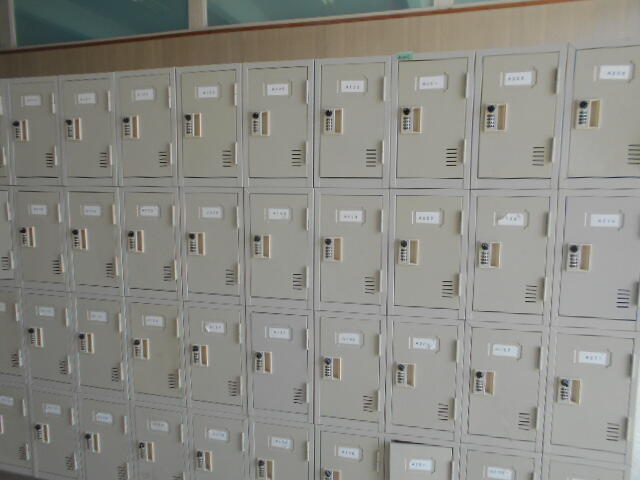 DSCN1556.JPG