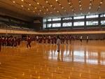 B3520CAD-CDE7-4CB7-942E-19D224AE5839.jpeg