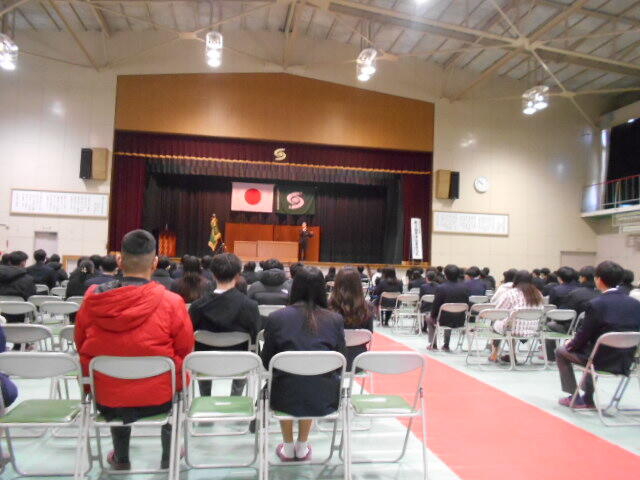 DSCN1215.JPG