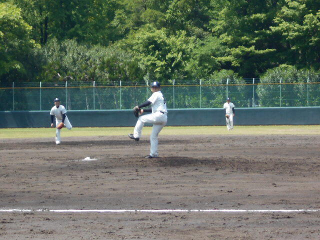 DSCN4816.JPG