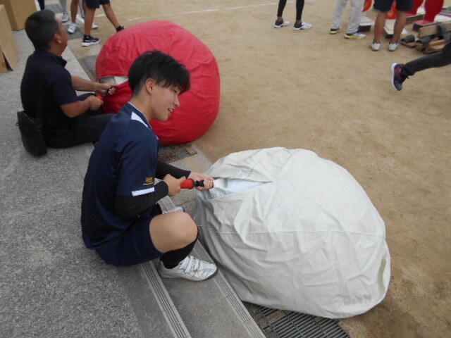DSCN2954.JPG