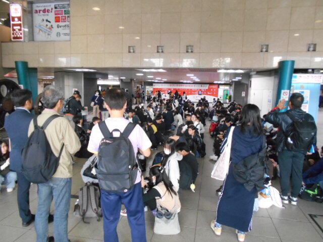 DSCN2981.JPG