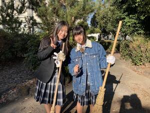 IMG_3583.jpeg