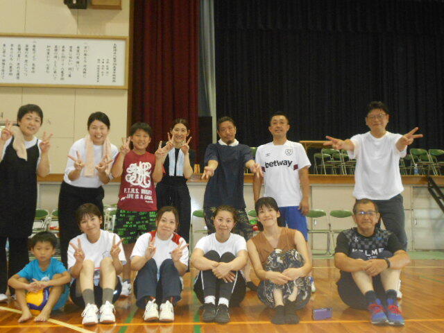 DSCN2311.JPG
