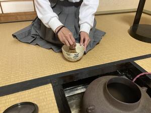 IMG_5937.jpeg