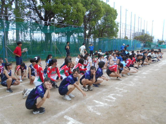 DSCN4981.JPG