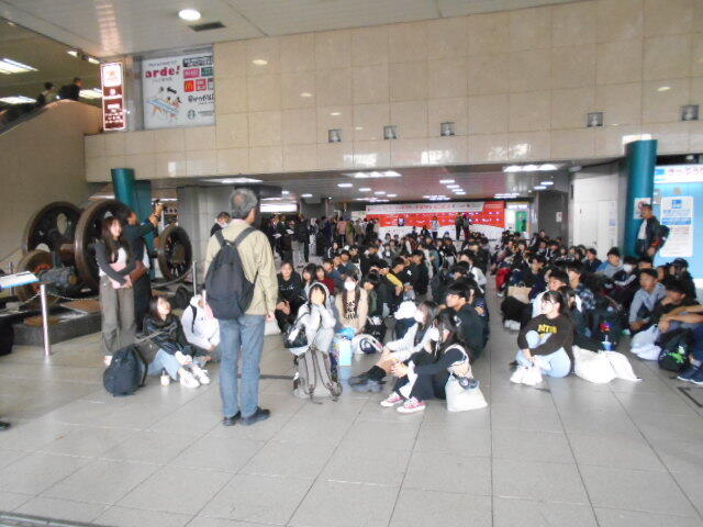 DSCN2982.JPG