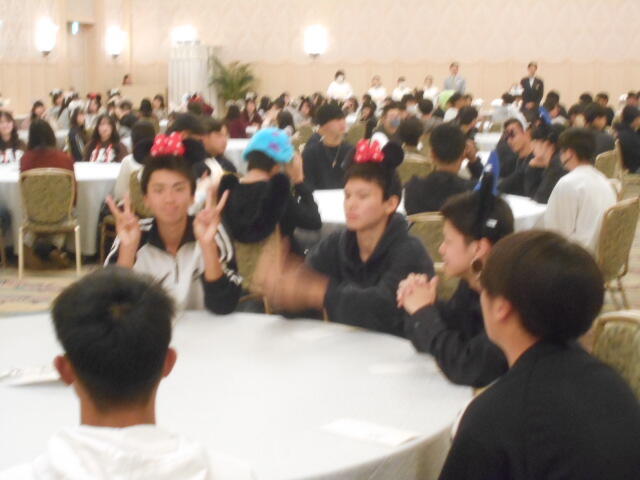 DSCN3289.JPG