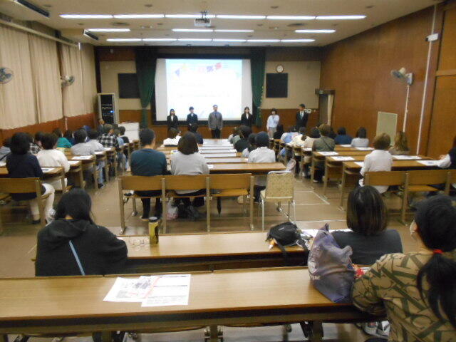 DSCN4699.JPG