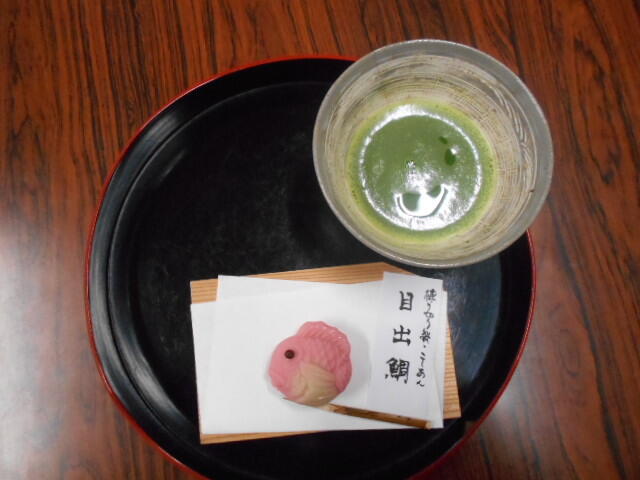 DSCN4356.JPG