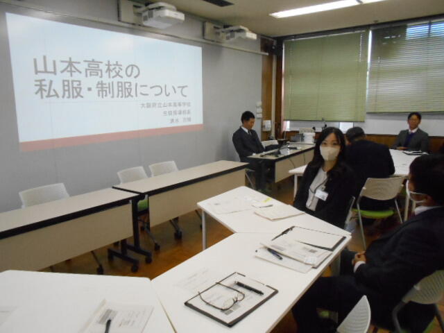 DSCN3915.JPG