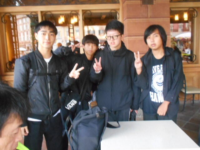 DSCN3212.JPG