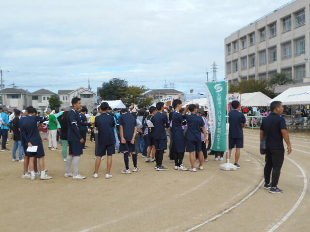DSCN2942.JPG