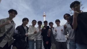 IMG_1248.jpeg