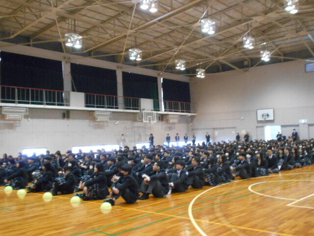 DSCN4464.JPG